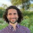 fvBJoJkp9rA-channel-avatar-Nicolas Souchal