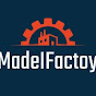 MadeInFactory logo
