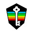 d6JrqeHjDLc-channel-avatar-Die Drifter