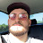 @Explore__YT's avatar
