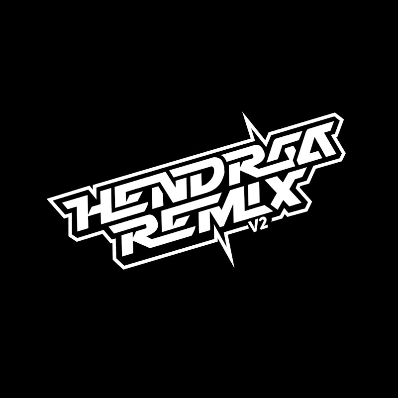Hendraa RMX V2