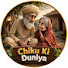 f_7jQoXqvwQ-channel-avatar-Chiku Ki Duniya