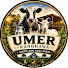 naBSYGMamvc-channel-avatar-Umer Randhawa Dairy&Goat Farm 