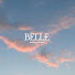 Uw_i6dAyqpw-channel-avatar-Belle