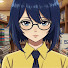 aLggiR6EYao-channel-avatar-PC98 Game Library