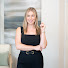 CqdrC3axe4o-channel-avatar-Moving to Orlando | Kristine McKinley Pestana