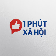1 Phút Xã Hội