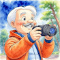 Christian Busse Avatar