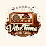 L0rtQ0ZFr7o-channel-avatar-VibeTune and 닷 투앗 씨