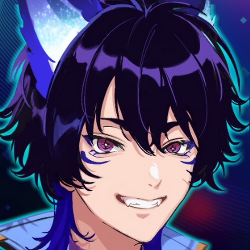 五六ナハト