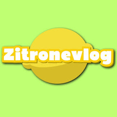 Zitronevlog