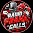 yt3mJ6hAxNs-channel-avatar-RADIO PRANK CALLS