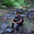 izLloaE1lps-channel-avatar-Wahyu md