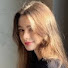 AdK5Z9Ax3Ws-channel-avatar-Семейная Расплата
