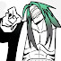 pY_81RTZzJ8-channel-avatar-Test002