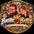 YPsYZ1HKj0k-channel-avatar-BoosterBattleMTG