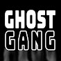 Ghost Gang logo
