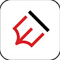 The Red Pen logo