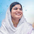 JmdPruCOkDs-channel-avatar-devi chitralekha ji