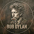 32ss_oC619Y-channel-avatar-Bob Dylan: The Hidden Legacy