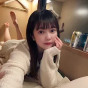 みいの遊び場