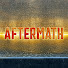 dLXtxZtJXVc-channel-avatar-Be the Can Man Studio