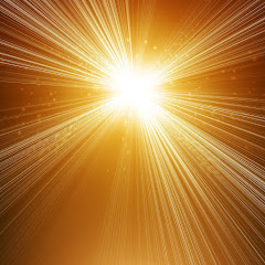 Luz