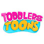 Toddlers Toons - Nursery Rhymes & Children Songs