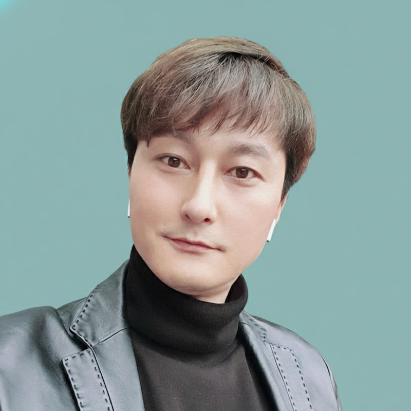 GoKoreaEasy