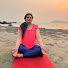Egwta6c3M5Q-channel-avatar-Yoga with Asha Pandya