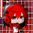 DFvF1k6X708-channel-avatar-Night Phoenix