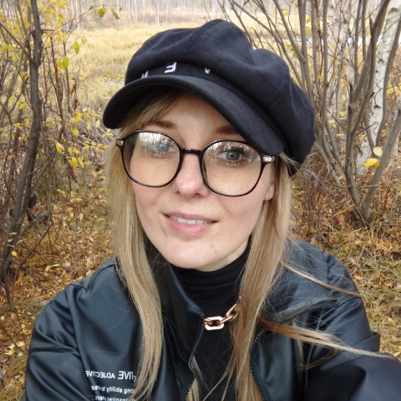 Когда солнце светило ярче