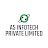 A5 Infotech Private Limited