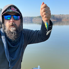 TBG Fishing & Adventures