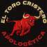 qmYvByAenwI-channel-avatar-EL TORO CRISTERO