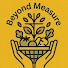 n7N7Cm5YOdE-channel-avatar-Beyond Measure Homestead