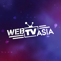 WebTVAsia Thailand