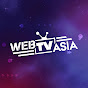 WebTVAsia Thailand