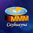 NZJYyV1UfPA-channel-avatar-MMM-Cayhuayna Movimiento Misionero Mundial