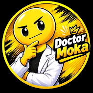 Doctor Moka