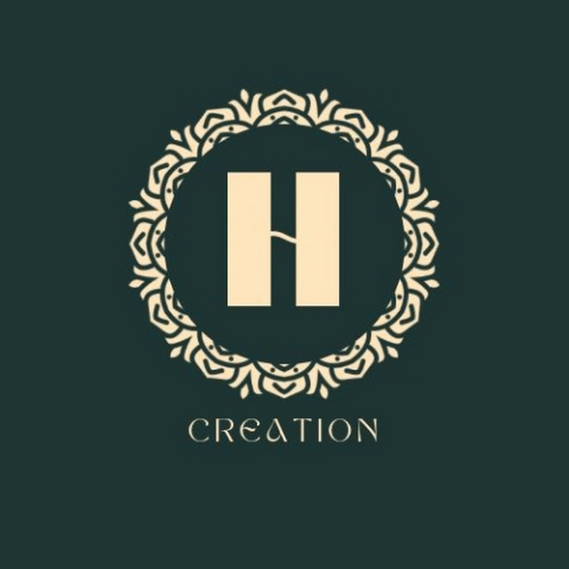 H Creations