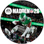EA SPORTS MADDEN NFL's avatar.
