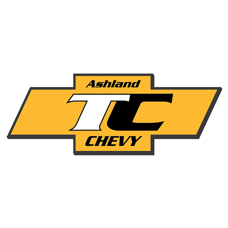 TC Chevy