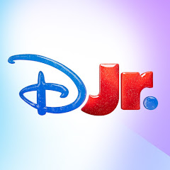 Disney Junior PT avatar