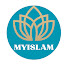 2PJUZsq_slU-channel-avatar-MyIslam - إسلامي