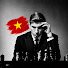 VfowuFJ26bI-channel-avatar-BrilliantgodVN🇻🇳