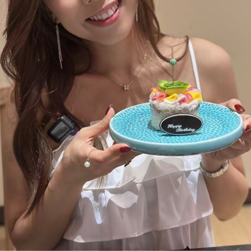 帶你來帶你走~ ComeExploreWithMe Logo