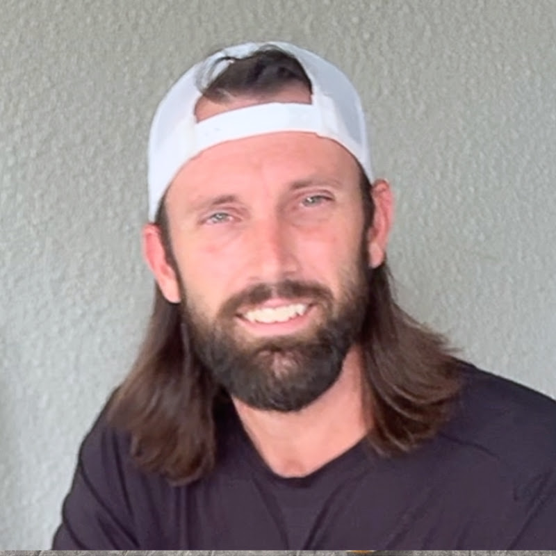 DIY for Home and Life Logo