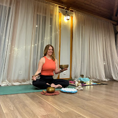 SPORTOS Életmód Egyesület