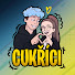6M5omO13L-g-channel-avatar-Cukříci